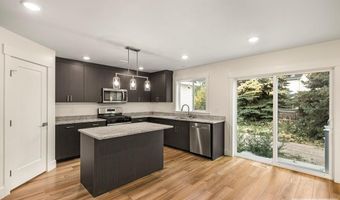 3210 E Reynard Ln, Idaho Falls, ID 83401