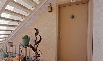 7502 E CAREFREE Dr 104, Carefree, AZ 85377
