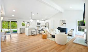 16590 Casero, San Diego, CA 92128