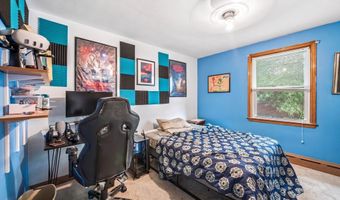 5814 COMSTOCK Ave, Baltimore, MD 21206