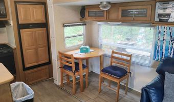 1590 Lake Dr Lot 117, Arkdale, WI 54613