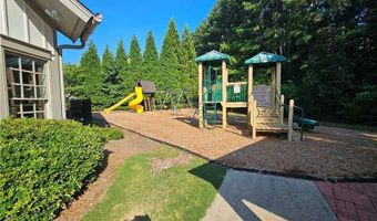 1435 Woodall Trce, Alpharetta, GA 30004