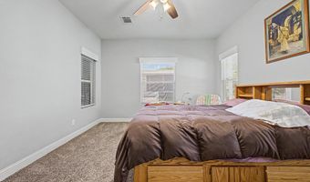 3301 S Goldfield Rd 4076, Apache Junction, AZ 85119