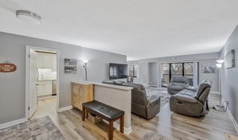 309 YOAKUM Pkwy 807, Alexandria, VA 22304