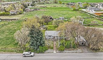 19591 A Queens Crown Rd, Carey, ID 83320
