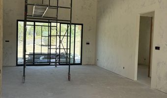 275 Elko Vista Dr, Elko, NV 89801