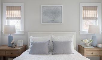 76 Bridge Ave, Bay Head, NJ 08742