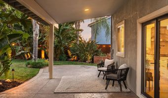 5228 Steven S Stroud Dr, Antioch, CA 94531