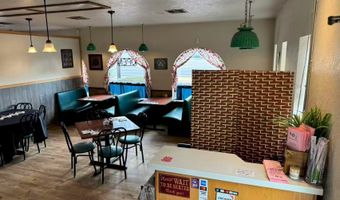 1121 PACIFIC Blvd SE, Albany, OR 97321