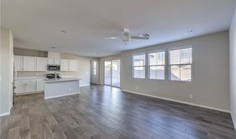 10260 Bark Pine Ct, Las Vegas, NV 89166