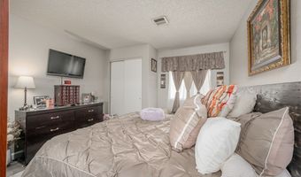 2240 Highpointe Dr 203, Laughlin, NV 89029