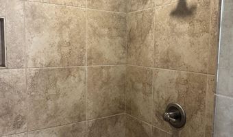 3505 STOCKTON Dr, Benton, AR 72015
