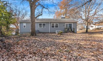 3 Newfield Ct, Ballwin, MO 63011