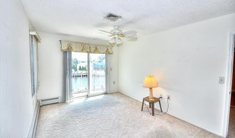 46 Amherst Dr, Bayville, NJ 08721