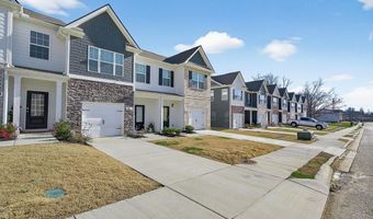 181 Dale Mires, Baxter, TN 38544