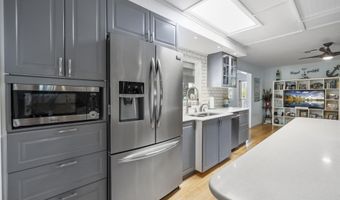 7203 San Luis St 166, Carlsbad, CA 92011