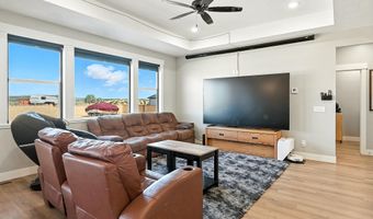 4527 N 2600 W, Cedar City, UT 84721