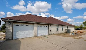 240 County Road 2112, Alice, TX 78332
