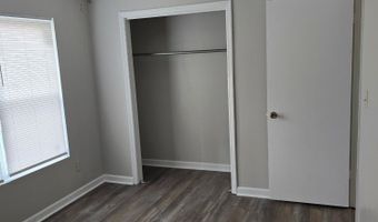 2339 WALDEN Dr, Augusta, GA 30904