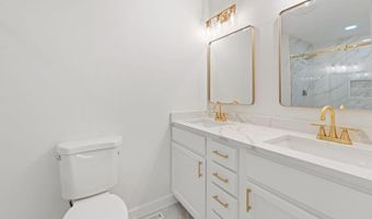 4076 OAK Rd, Bartlett, TN 38135