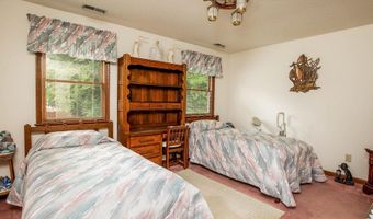 423 Walnut Grove Rd, Archdale, NC 27263