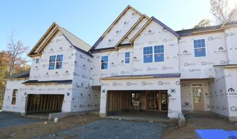 2474 Englemann Dr, Apex, NC 27502