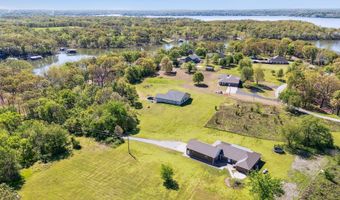 35041 Cohea Ln, Afton, OK 74331