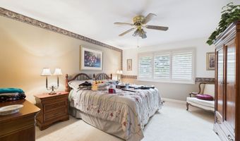 2440 Sagamore Dr, Anderson, IN 46011