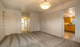 130 Camino Del Pueblo, Bernalillo, NM 87004