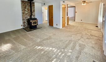 226 Willow St, Elko, NV 89801