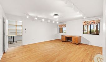 314 Wyatt Cir, Billings, MT 59106