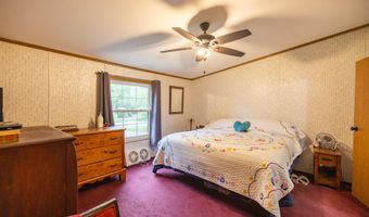 71 Kyle Ln, Auburn, ME 04210