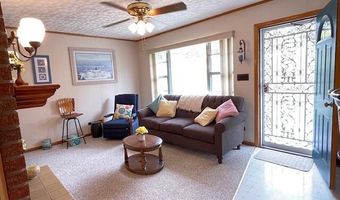 840 Gilmore Rd, Bean Station, TN 37708