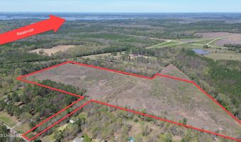 0 Pisgah Rd, Brandon, MS 39047