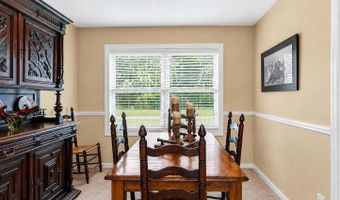 4136 TUDOR Ln, Anniston, AL 36207