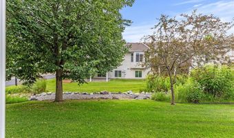 12830 Glen Ct, Apple Valley, MN 55124