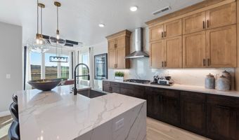 643 W Spring Lily Dr, St. George, UT 84790