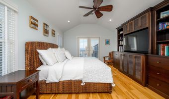 211 Stratford Ave, Beach Haven, NJ 08008