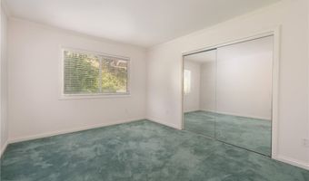 8 Via Subida, Rancho Palos Verdes, CA 90275
