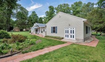 34676 BI STATE Blvd, Laurel, DE 19956