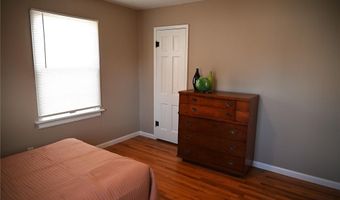 9510 Lydell Dr, Affton, MO 63123