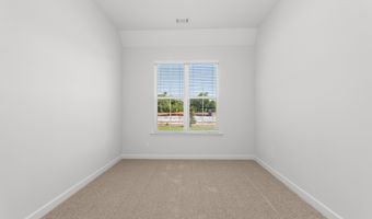 833 Montclair Pt, Aiken, SC 29803