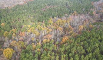 Highway 9N, Banner, MS 38913