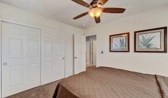 6646 Colorado Spruce St, Las Vegas, NV 89149
