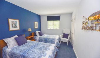 322 EVERGREEN Ct B, Bethany Beach, DE 19930