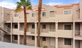 2036 Mesquite Ln 103, Laughlin, NV 89029