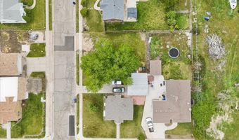 385 E RANDALL Way S 2, Centerville, UT 84014
