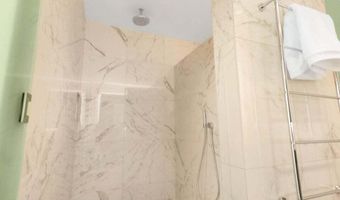 1101 Ocean Ave N 902, Asbury Park, NJ 07712