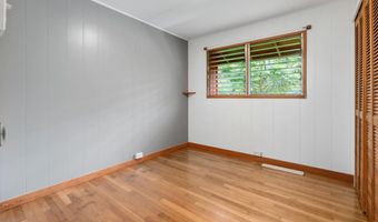 169 Waipalani Rd, Haiku, HI 96708