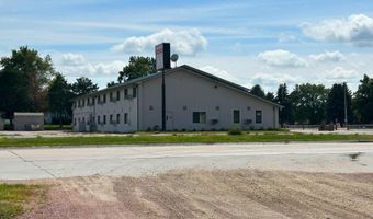 1025 E 4th St, Ainsworth, NE 69210